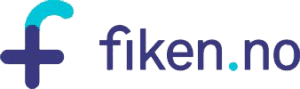Fiken.no